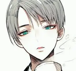 观众 通勤看剧人 的头像